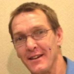 masfield-bail-bonds-robert-hagen