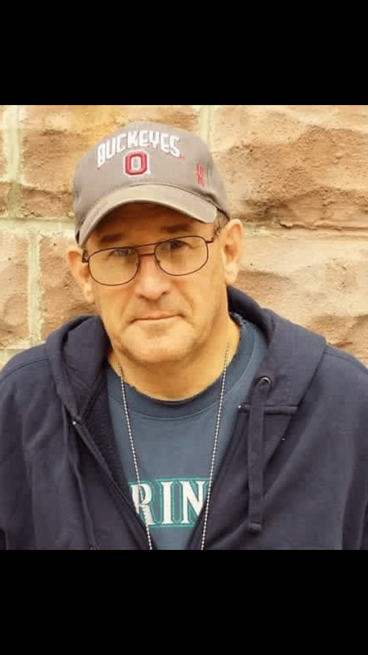 25 Awesome Ohio Bail Bondsman