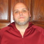 Bail bondsman in Portage, Mahoning, Trumbull and Columbiana counties