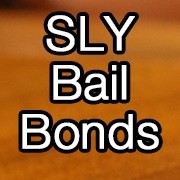 Bail Bondsman