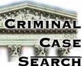 Bail Bondsman