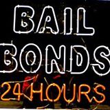 Local Bail Bondsman