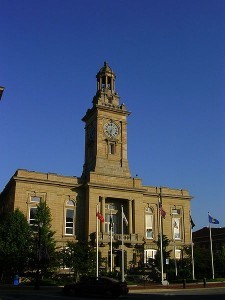 Huron_County_Ohio_Courthouse_bail_bondsman