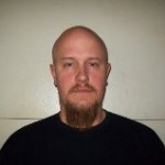 lisbon bail bonds