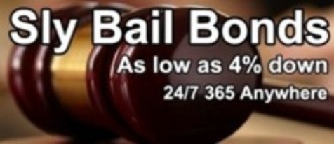 Ohio Bail Bonds