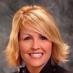 Medina bail bonds - Judy Skelly