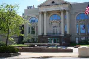 mansfield2-municple-Ohio-Courthouse_bailbonds