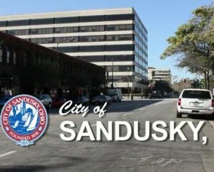 sandusky-municipal-court-berea-bail-bonds