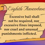 Wayne County Bail Bonds