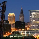 cleveland bail bonds