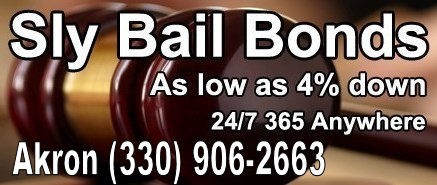 Bonds Bail