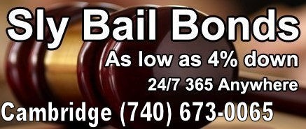 Local Bail Bonds