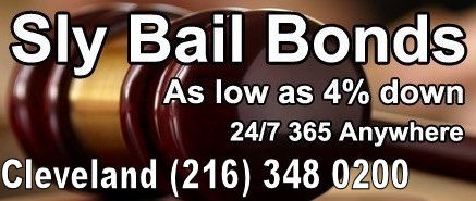 Canton Bail Bonds