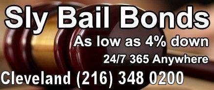 Ohio Bail Bonds