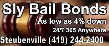 Bail Bonds