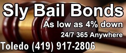 Canton Bail Bonds