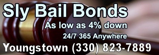 Akron Bail Bonds