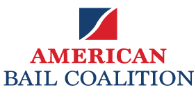 american bail coalition - bail reform debacle