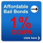 bail bond payment plans