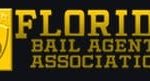 florida-bail-agents-association