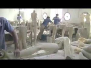 https://www.slybailbonds.com/wp-content/uploads/2017/11/mannequin assembly line