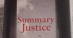 summary justice