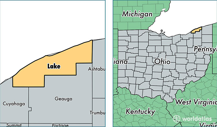 Painesville Bail Bonds Local Lake County Bail Bondsman 440 655 8577